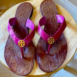 Tory Burch sandal